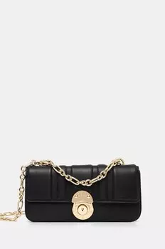 Сумка Steve Madden Bemory, черный