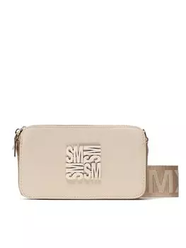 Сумка Steve Madden, бежевый