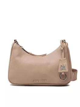 Сумка Steve Madden, бежевый