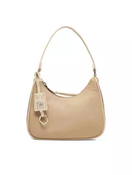 Сумка Steve Madden, бежевый
