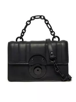 Сумка Steve Madden Bfable SM13001505, черный