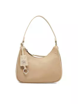 Сумка Steve Madden Bglide SM13000545, бежевый