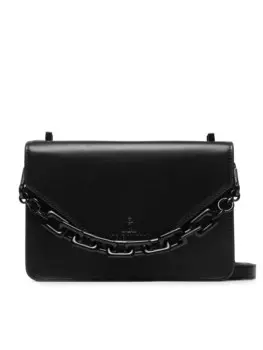 Сумка Steve Madden Bindio-L SM13000788-BBL, черный
