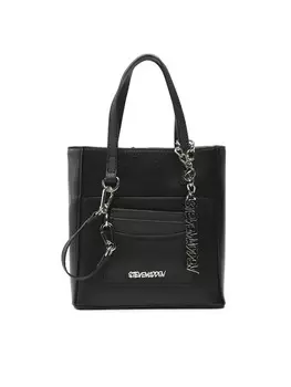 Сумка Steve Madden Blilkim SM13000960, черный