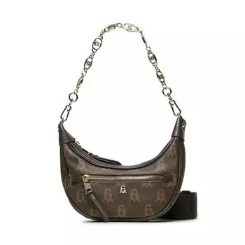 Сумка Steve Madden Bmelt, коричневый