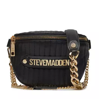 Сумка Steve Madden Bmixy, черный