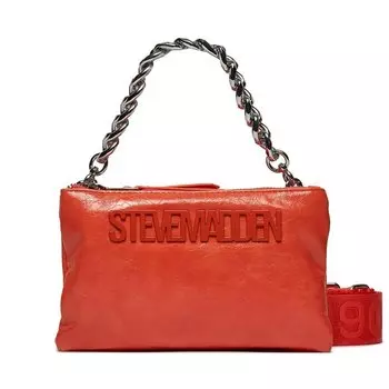 Сумка Steve Madden Bnicco, оранжевый