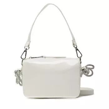 Сумка Steve Madden Bnoble-B, бежевый