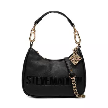 Сумка Steve Madden Bprime, черный