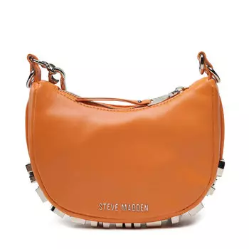 Сумка Steve Madden Brisky, оранжевый