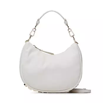 Сумка Steve Madden Bstylin, бежевый
