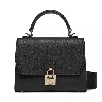 Сумка Steve Madden Btucca, черный