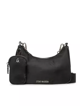Сумка Steve Madden Bvital SM13000561-04004, черный