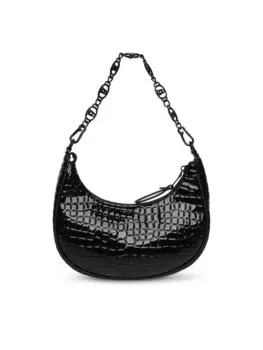 Сумка Steve Madden Bwand-C SM13001395, черный