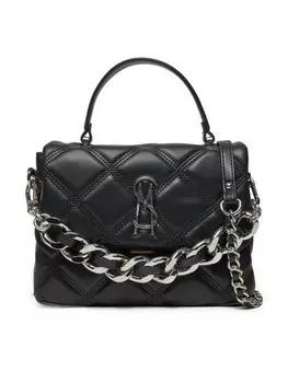Сумка Steve Madden Bworship SM13001060, черный