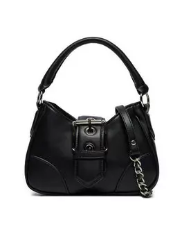 Сумка Steve Madden, черный