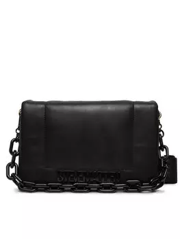 Сумка Steve Madden, черный