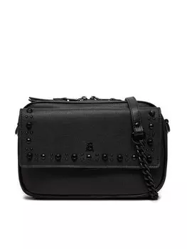 Сумка Steve Madden, черный