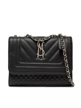 Сумка Steve Madden, черный