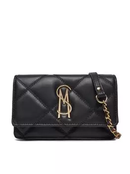 Сумка Steve Madden, черный