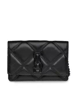 Сумка Steve Madden, черный