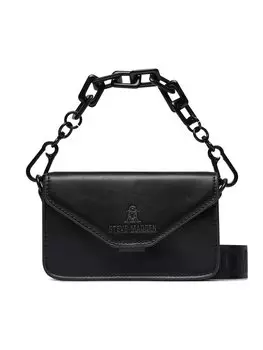 Сумка Steve Madden, черный