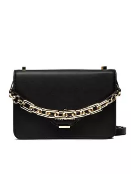 Сумка Steve Madden, черный