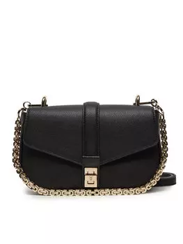 Сумка Steve Madden, черный