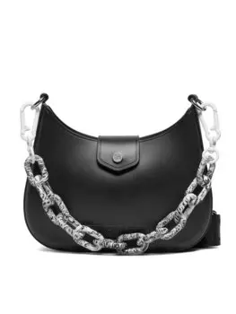 Сумка Steve Madden, черный