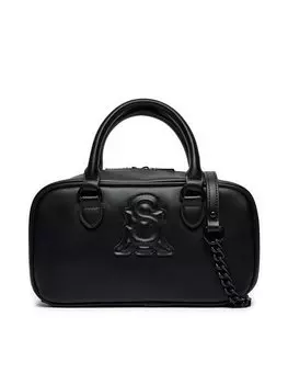 Сумка Steve Madden, черный