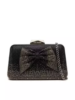Сумка Steve Madden, черный