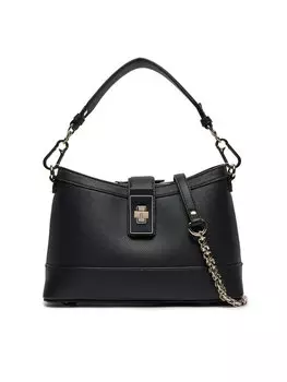 Сумка Steve Madden, черный