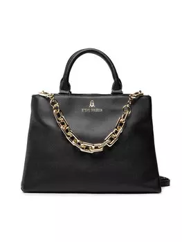 Сумка Steve Madden, черный