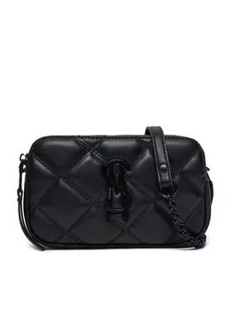 Сумка Steve Madden, черный