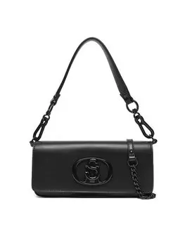 Сумка Steve Madden, черный