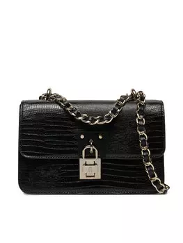 Сумка Steve Madden, черный