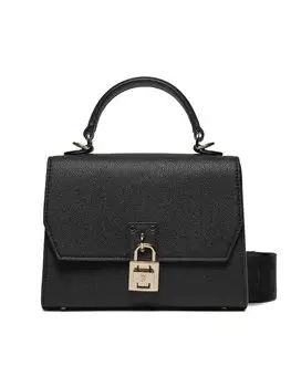 Сумка Steve Madden, черный