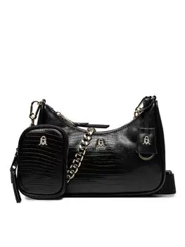 Сумка Steve Madden, черный