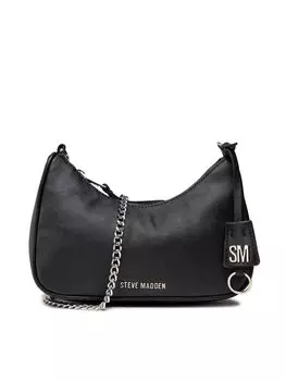 Сумка Steve Madden, черный