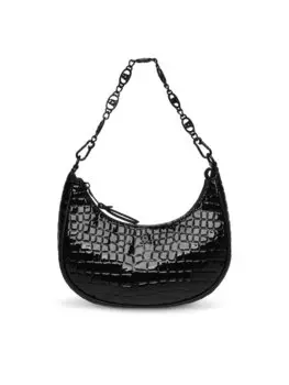 Сумка Steve Madden, черный
