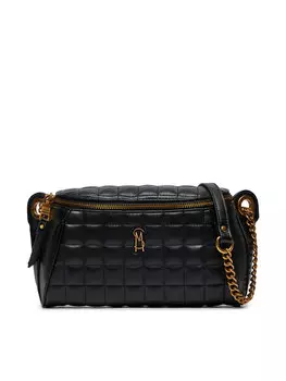 Сумка Steve Madden, черный