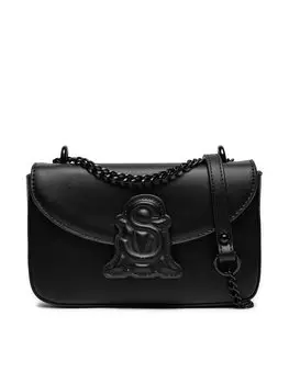 Сумка Steve Madden, черный