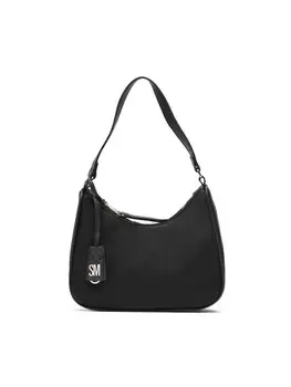 Сумка Steve Madden, черный