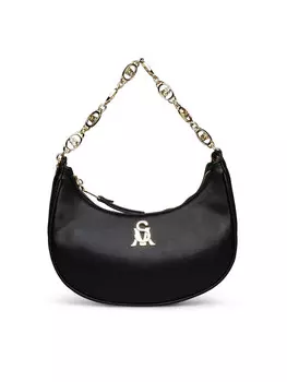 Сумка Steve Madden, черный