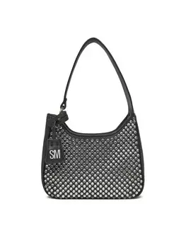 Сумка Steve Madden, черный
