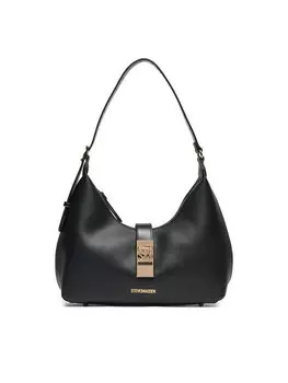 Сумка Steve Madden, черный