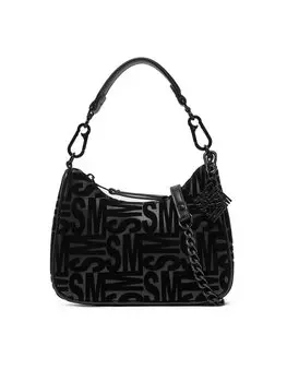 Сумка Steve Madden, черный