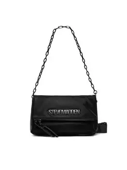 Сумка Steve Madden, черный