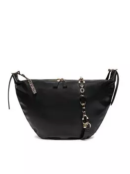 Сумка Steve Madden, черный