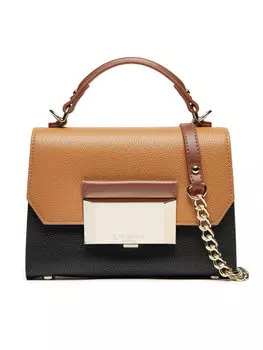 Сумка Steve Madden, черный